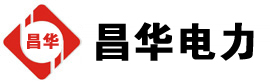 藤县发电机出租,藤县租赁发电机,藤县发电车出租,藤县发电机租赁公司-发电机出租租赁公司