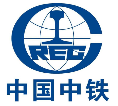 藤县合作伙伴